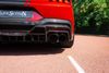 Ford MUSTANG 5.0 V8 GT 2dr