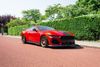 Ford MUSTANG 5.0 V8 GT 2dr