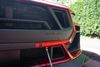 Ford MUSTANG 5.0 V8 GT 2dr