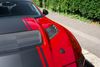 Ford MUSTANG 5.0 V8 GT 2dr