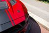 Ford MUSTANG 5.0 V8 GT 2dr