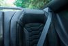 Ford MUSTANG 5.0 V8 GT 2dr