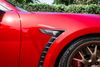 Ford MUSTANG 5.0 V8 GT 2dr