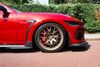 Ford MUSTANG 5.0 V8 GT 2dr