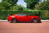 Ford MUSTANG 5.0 V8 GT 2dr