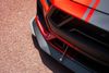 Ford MUSTANG 5.0 V8 GT 2dr
