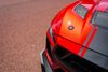 Ford MUSTANG 5.0 V8 GT 2dr