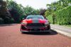 Ford MUSTANG 5.0 V8 GT 2dr