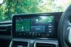 Ford MUSTANG 5.0 V8 GT 2dr