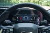 Ford MUSTANG 5.0 V8 GT 2dr