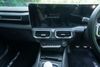 Ford MUSTANG 5.0 V8 GT 2dr