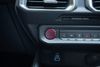 Ford MUSTANG 5.0 V8 GT 2dr