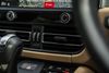 Porsche Macan GTS 2.9T V6 GTS PDK 4WD Euro 6 (s/s) 5dr