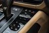 Porsche Macan GTS 2.9T V6 GTS PDK 4WD Euro 6 (s/s) 5dr