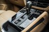 Porsche Macan GTS 2.9T V6 GTS PDK 4WD Euro 6 (s/s) 5dr