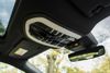 Porsche Macan GTS 2.9T V6 GTS PDK 4WD Euro 6 (s/s) 5dr