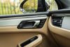 Porsche Macan GTS 2.9T V6 GTS PDK 4WD Euro 6 (s/s) 5dr