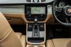 Porsche Macan GTS 2.9T V6 GTS PDK 4WD Euro 6 (s/s) 5dr