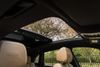 Porsche Macan GTS 2.9T V6 GTS PDK 4WD Euro 6 (s/s) 5dr