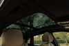 Porsche Macan GTS 2.9T V6 GTS PDK 4WD Euro 6 (s/s) 5dr