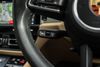 Porsche Macan GTS 2.9T V6 GTS PDK 4WD Euro 6 (s/s) 5dr