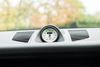 Porsche Macan GTS 2.9T V6 GTS PDK 4WD Euro 6 (s/s) 5dr