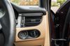 Porsche Macan GTS 2.9T V6 GTS PDK 4WD Euro 6 (s/s) 5dr