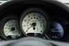 Porsche Macan GTS 2.9T V6 GTS PDK 4WD Euro 6 (s/s) 5dr