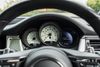 Porsche Macan GTS 2.9T V6 GTS PDK 4WD Euro 6 (s/s) 5dr