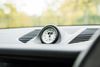 Porsche Macan GTS 2.9T V6 GTS PDK 4WD Euro 6 (s/s) 5dr
