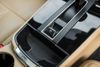 Porsche Macan GTS 2.9T V6 GTS PDK 4WD Euro 6 (s/s) 5dr