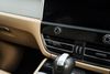Porsche Macan GTS 2.9T V6 GTS PDK 4WD Euro 6 (s/s) 5dr