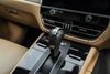 Porsche Macan GTS 2.9T V6 GTS PDK 4WD Euro 6 (s/s) 5dr