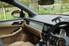 Porsche Macan GTS 2.9T V6 GTS PDK 4WD Euro 6 (s/s) 5dr