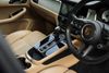 Porsche Macan GTS 2.9T V6 GTS PDK 4WD Euro 6 (s/s) 5dr