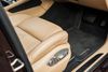 Porsche Macan GTS 2.9T V6 GTS PDK 4WD Euro 6 (s/s) 5dr