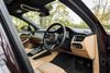 Porsche Macan GTS 2.9T V6 GTS PDK 4WD Euro 6 (s/s) 5dr
