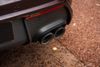 Porsche Macan GTS 2.9T V6 GTS PDK 4WD Euro 6 (s/s) 5dr