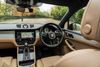 Porsche Macan GTS 2.9T V6 GTS PDK 4WD Euro 6 (s/s) 5dr