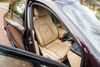 Porsche Macan GTS 2.9T V6 GTS PDK 4WD Euro 6 (s/s) 5dr