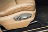 Porsche Macan GTS 2.9T V6 GTS PDK 4WD Euro 6 (s/s) 5dr
