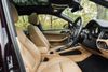 Porsche Macan GTS 2.9T V6 GTS PDK 4WD Euro 6 (s/s) 5dr