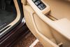 Porsche Macan GTS 2.9T V6 GTS PDK 4WD Euro 6 (s/s) 5dr