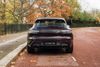 Porsche Macan GTS 2.9T V6 GTS PDK 4WD Euro 6 (s/s) 5dr