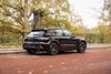 Porsche Macan GTS 2.9T V6 GTS PDK 4WD Euro 6 (s/s) 5dr