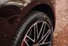 Porsche Macan GTS 2.9T V6 GTS PDK 4WD Euro 6 (s/s) 5dr