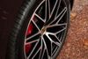 Porsche Macan GTS 2.9T V6 GTS PDK 4WD Euro 6 (s/s) 5dr