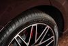 Porsche Macan GTS 2.9T V6 GTS PDK 4WD Euro 6 (s/s) 5dr