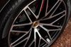 Porsche Macan GTS 2.9T V6 GTS PDK 4WD Euro 6 (s/s) 5dr