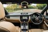 Porsche Macan GTS 2.9T V6 GTS PDK 4WD Euro 6 (s/s) 5dr
